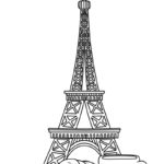 Raskrasil.com-Nouvelle-Coloriage-France-5