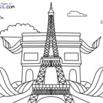 Raskrasil.com-Nouvelle-Coloriage-France-6