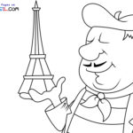 Raskrasil.com-Nouvelle-Coloriage-France-7