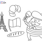 Raskrasil.com-Nouvelle-Coloriage-France-8