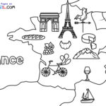 Raskrasil.com-Nouvelle-Coloriage-France-9