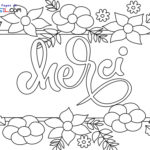 Raskrasil.com-Nouvelle-Coloriage-Merci-1