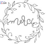 Raskrasil.com-Nouvelle-Coloriage-Merci-10