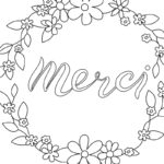 Raskrasil.com-Nouvelle-Coloriage-Merci-2