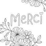 Raskrasil.com-Nouvelle-Coloriage-Merci-3