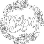 Raskrasil.com-Nouvelle-Coloriage-Merci-4