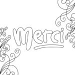 Raskrasil.com-Nouvelle-Coloriage-Merci-5