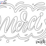 Raskrasil.com-Nouvelle-Coloriage-Merci-6