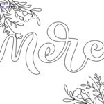 Raskrasil.com-Nouvelle-Coloriage-Merci-7