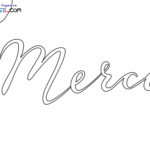 Raskrasil.com-Nouvelle-Coloriage-Merci-8