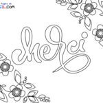 Raskrasil.com-Nouvelle-Coloriage-Merci-9