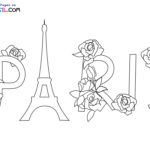 Raskrasil.com-Nouvelle-Coloriage-Paris-1