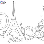Raskrasil.com-Nouvelle-Coloriage-Paris-10