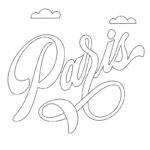 Raskrasil.com-Nouvelle-Coloriage-Paris-5
