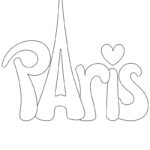 Raskrasil.com-Nouvelle-Coloriage-Paris-6