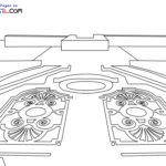 Raskrasil.com-Nouvelle-Coloriage-Paris-8