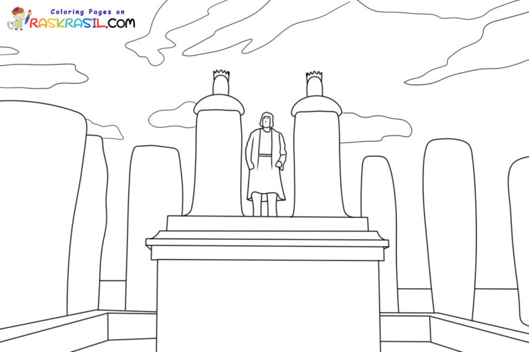  Kostenlos Malvorlagen zum Ausdrucken 