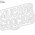 Raskrasil.com-Nuevas-Dibujos-de-Gracias-para-Colorear-1
