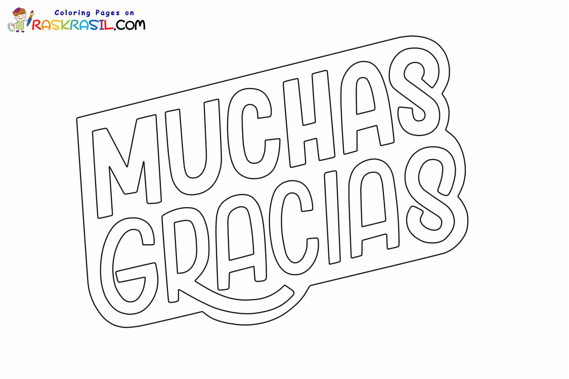 Raskrasil.com-Nuevas-Dibujos-de-Gracias-para-Colorear-1