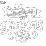 Raskrasil.com-Nuevas-Dibujos-de-Gracias-para-Colorear-10