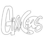 Raskrasil.com-Nuevas-Dibujos-de-Gracias-para-Colorear-3