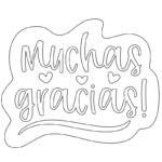Raskrasil.com-Nuevas-Dibujos-de-Gracias-para-Colorear-4