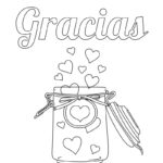 Raskrasil.com-Nuevas-Dibujos-de-Gracias-para-Colorear-5