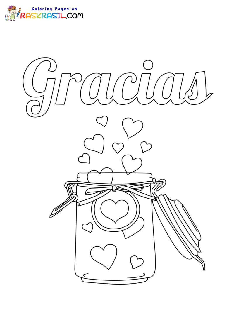 Raskrasil.com-Nuevas-Dibujos-de-Gracias-para-Colorear-5