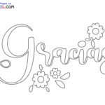 Raskrasil.com-Nuevas-Dibujos-de-Gracias-para-Colorear-7