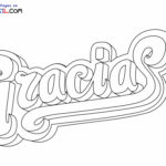 Raskrasil.com-Nuevas-Dibujos-de-Gracias-para-Colorear-8