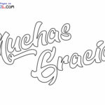 Raskrasil.com-Nuevas-Dibujos-de-Gracias-para-Colorear-9