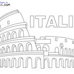 Raskrasil.com-Nuove-Disegni-di-Italia-da-Colorare-1