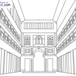 Raskrasil.com-Nuove-Disegni-di-Italia-da-Colorare-10