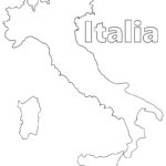 Raskrasil.com-Nuove-Disegni-di-Italia-da-Colorare-2
