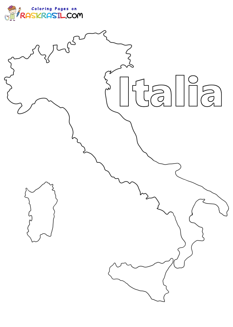 Raskrasil.com-Nuove-Disegni-di-Italia-da-Colorare-2