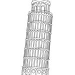 Raskrasil.com-Nuove-Disegni-di-Italia-da-Colorare-3