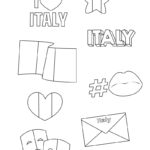 Raskrasil.com-Nuove-Disegni-di-Italia-da-Colorare-4