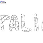 Raskrasil.com-Nuove-Disegni-di-Italia-da-Colorare-5