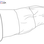 Raskrasil.com-Nuove-Disegni-di-Italia-da-Colorare-6