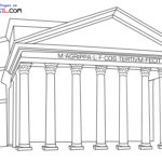 Raskrasil.com-Nuove-Disegni-di-Italia-da-Colorare-7