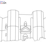 Raskrasil.com-Nuove-Disegni-di-Italia-da-Colorare-8