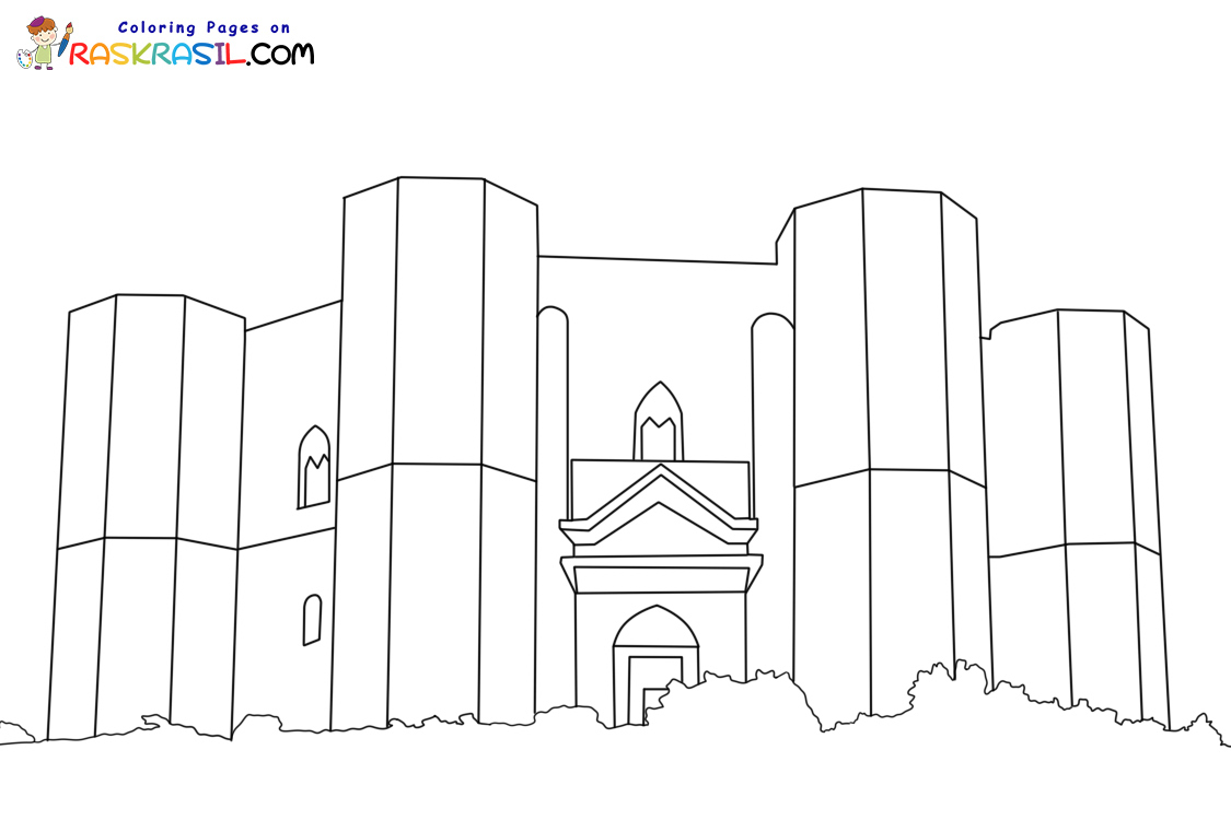 Raskrasil.com-Nuove-Disegni-di-Italia-da-Colorare-8