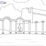 Raskrasil.com-Nuove-Disegni-di-Italia-da-Colorare-9
