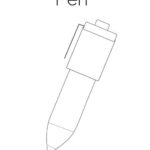 Raskrasil.com-Pen-Coloring-Pages-1