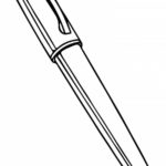 Raskrasil.com-Pen-Coloring-Pages-10