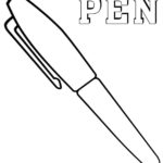 Raskrasil.com-Pen-Coloring-Pages-11
