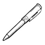 Raskrasil.com-Pen-Coloring-Pages-12