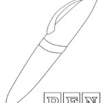 Previous Attachment