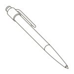 Next Attachment