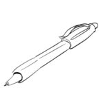 Next Attachment